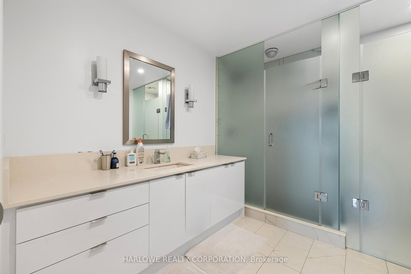 11750 Ninth Line, Unit 339 B - Photo 8