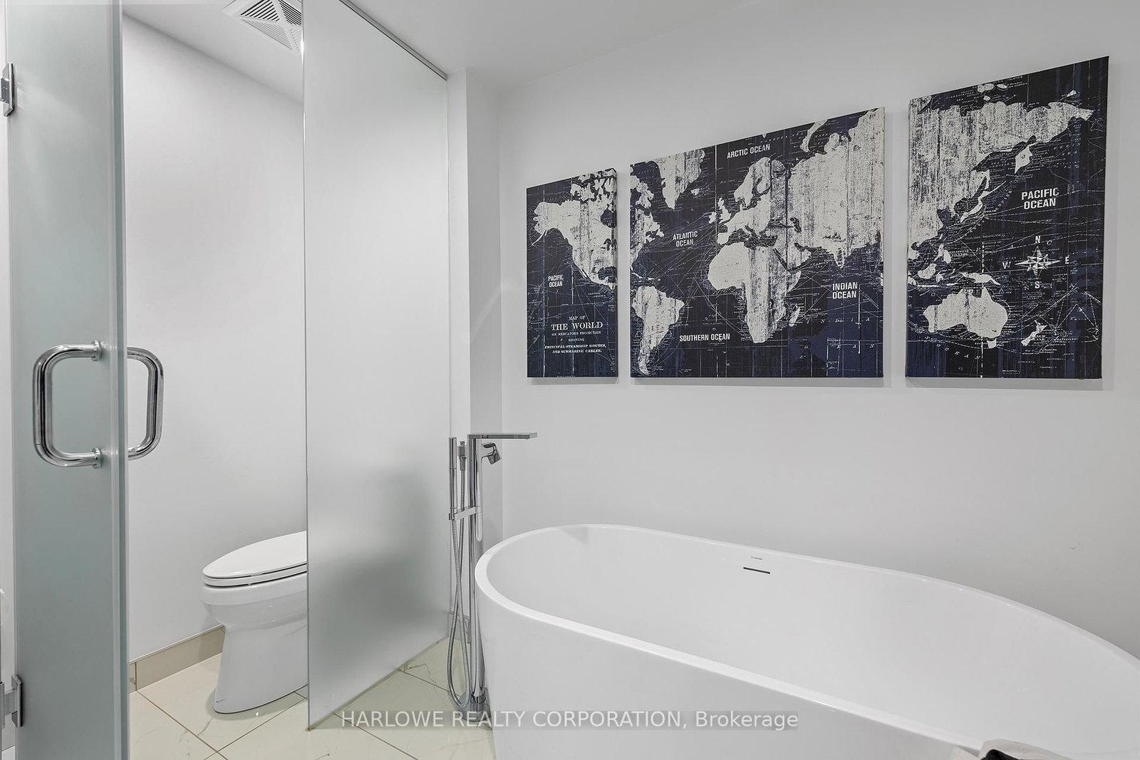 11750 Ninth Line, Unit 339 B - Photo 9