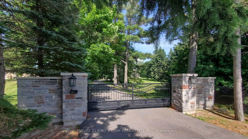 14705 Jane St, King, L7B 1A3 | Image 2