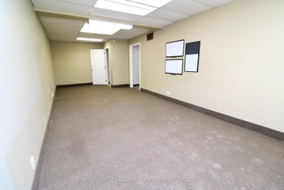 Unit 640 SQFT — 328 Mill Street — photo 6