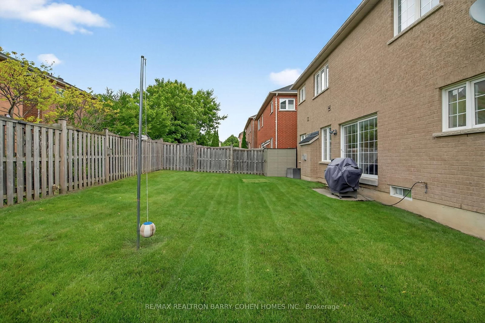 Listing Image 33