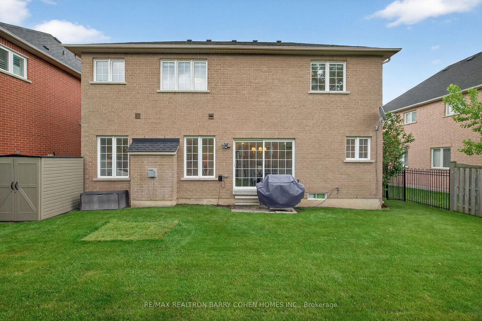 Listing Image 34
