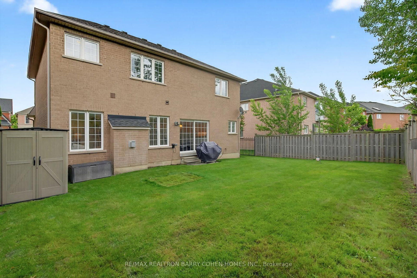 Listing Image 35