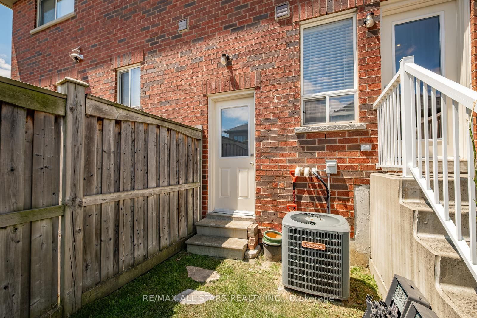 Listing Image 35