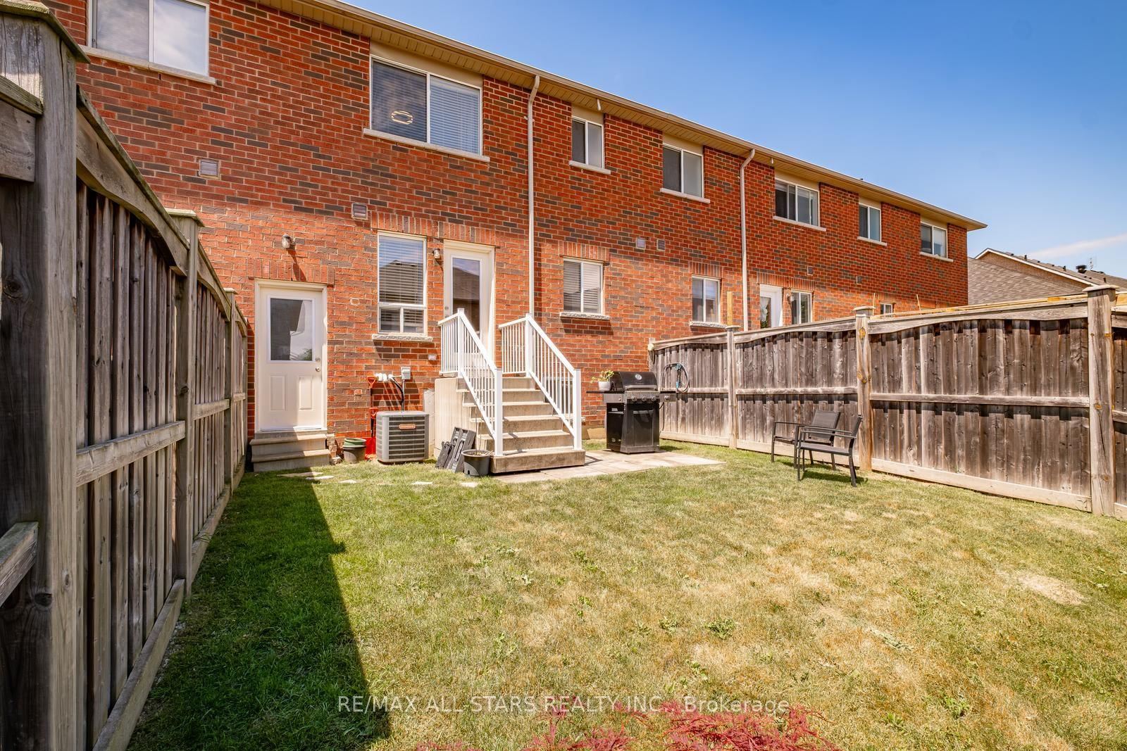 Listing Image 37