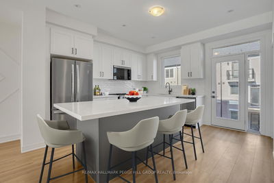 38 Brandon Cres, New Tecumseth - Tottenham image-0-1