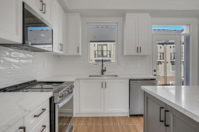 38 Brandon Cres, New Tecumseth - Tottenham image-0-2