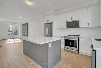 38 Brandon Cres, New Tecumseth - Tottenham image-0-4