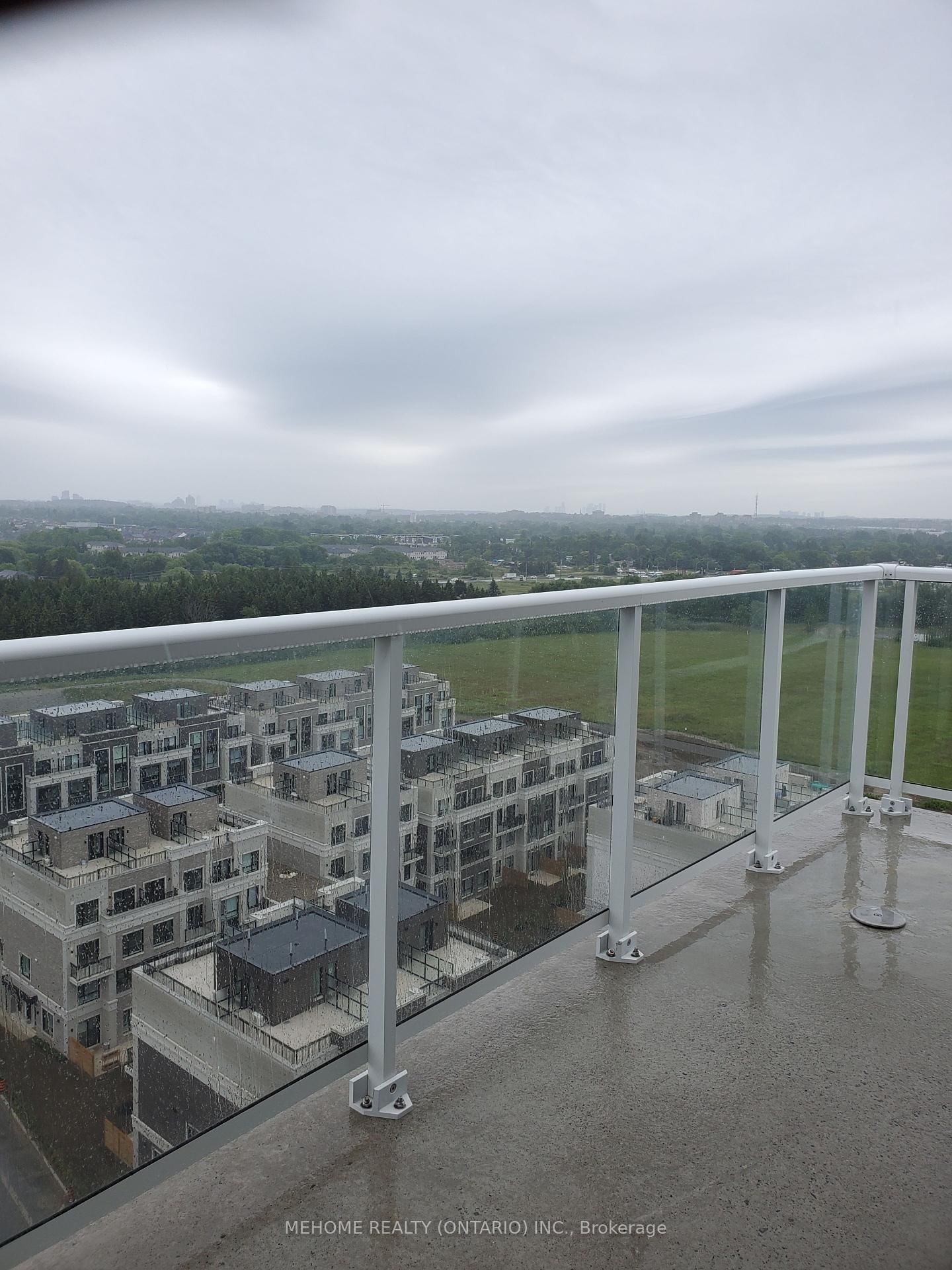 2 David Eyer Road, Unit #1424 - Photo 11