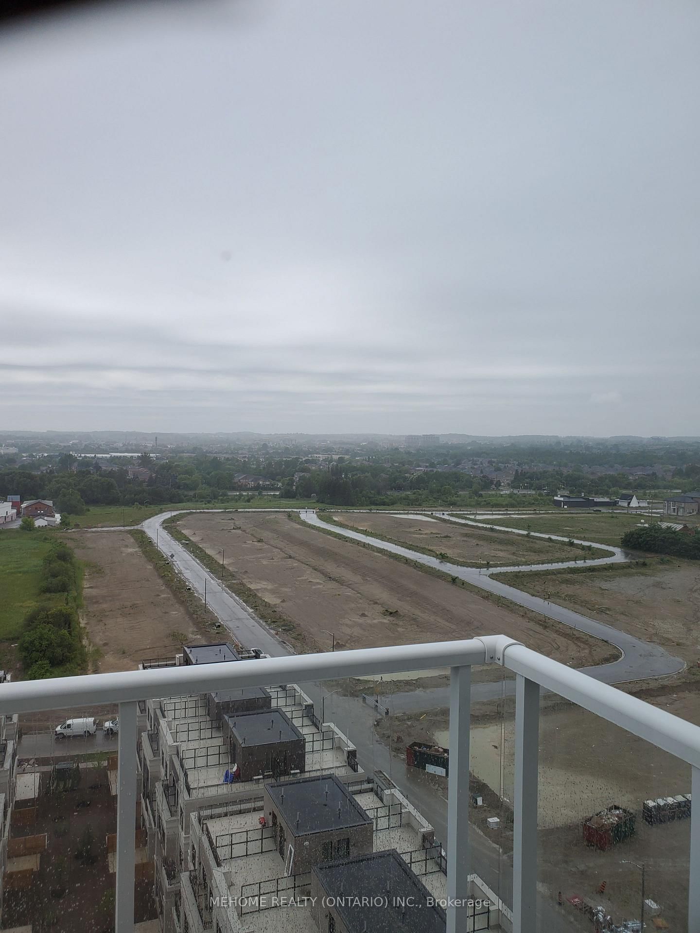 2 David Eyer Road, Unit #1424 - Photo 12