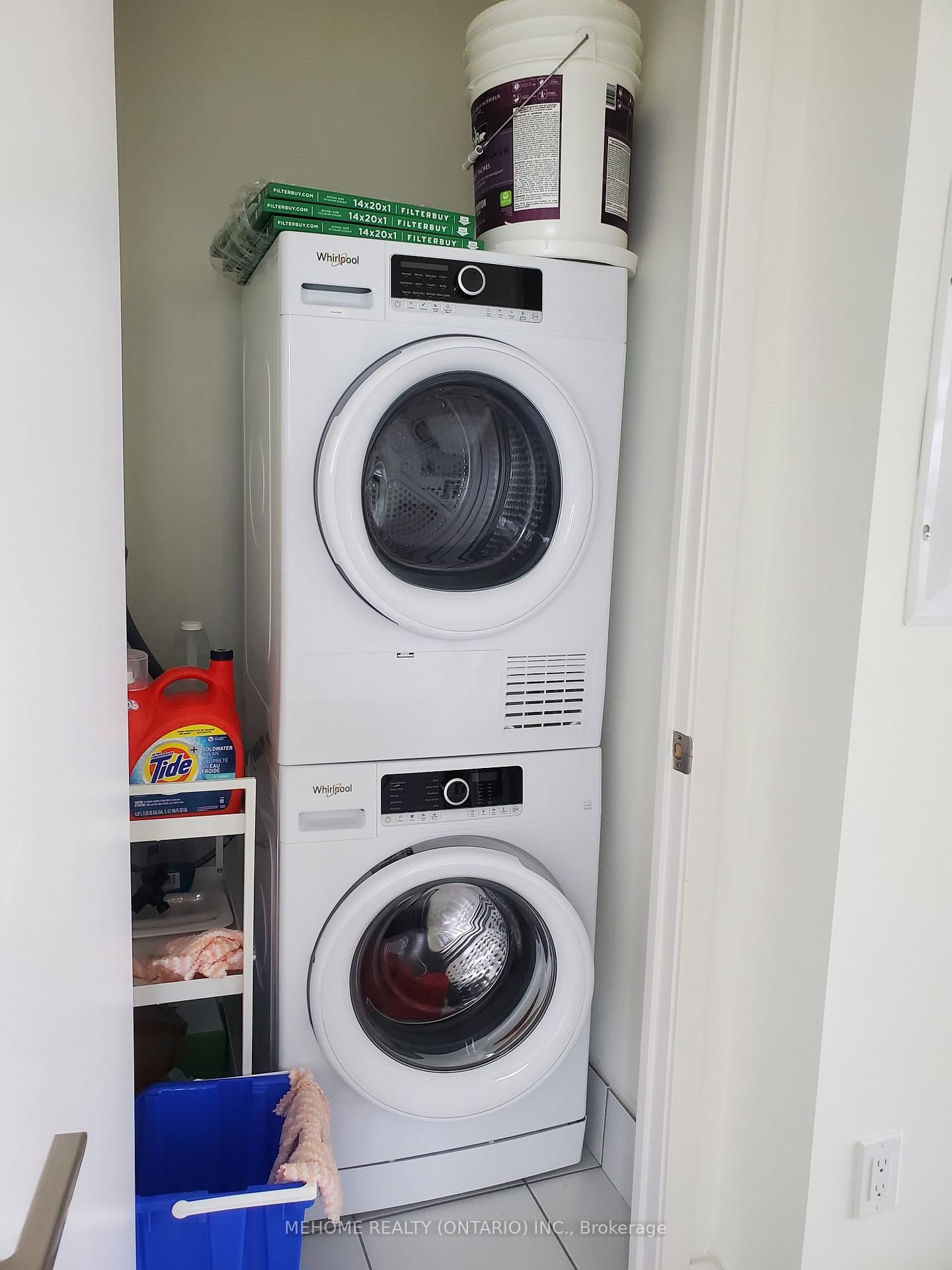 2 David Eyer Road, Unit #1424 - Photo 13