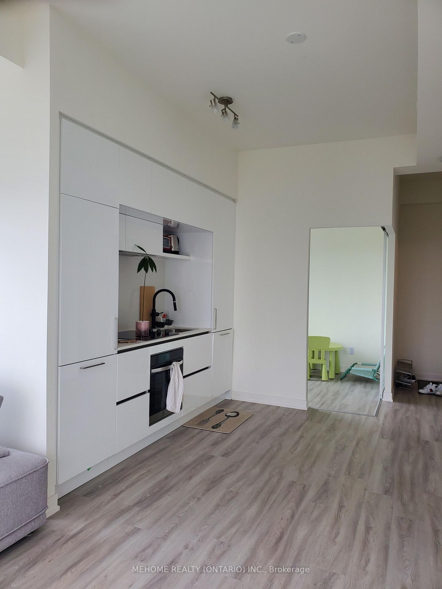 2 David Eyer Road, Unit #1424 - Photo 2