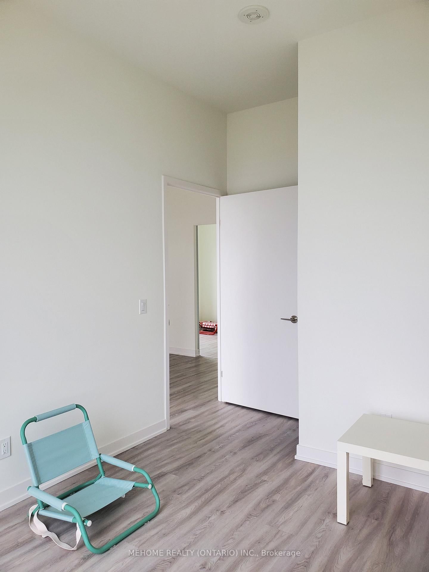 2 David Eyer Road, Unit #1424 - Photo 4