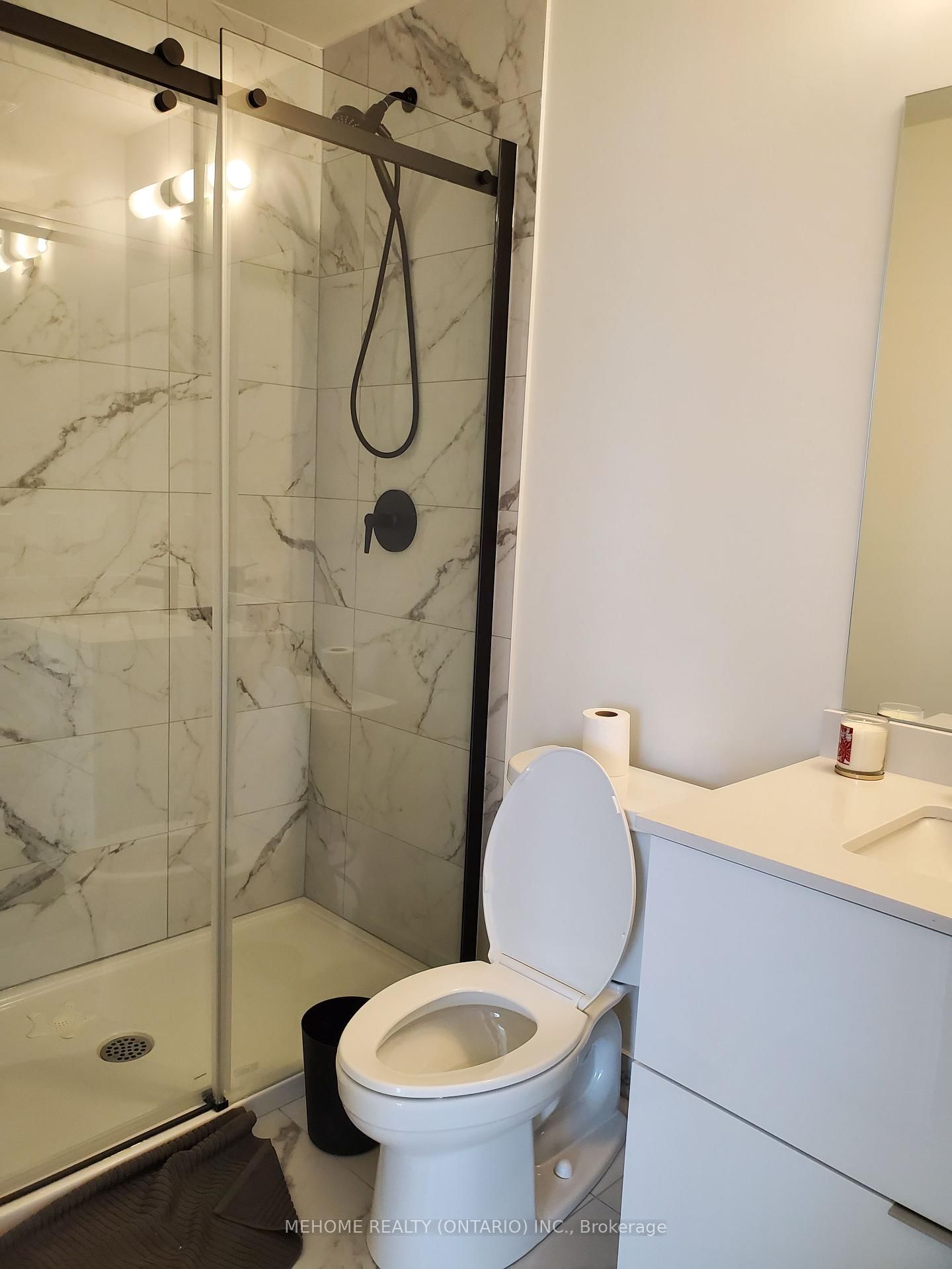 2 David Eyer Road, Unit #1424 - Photo 5