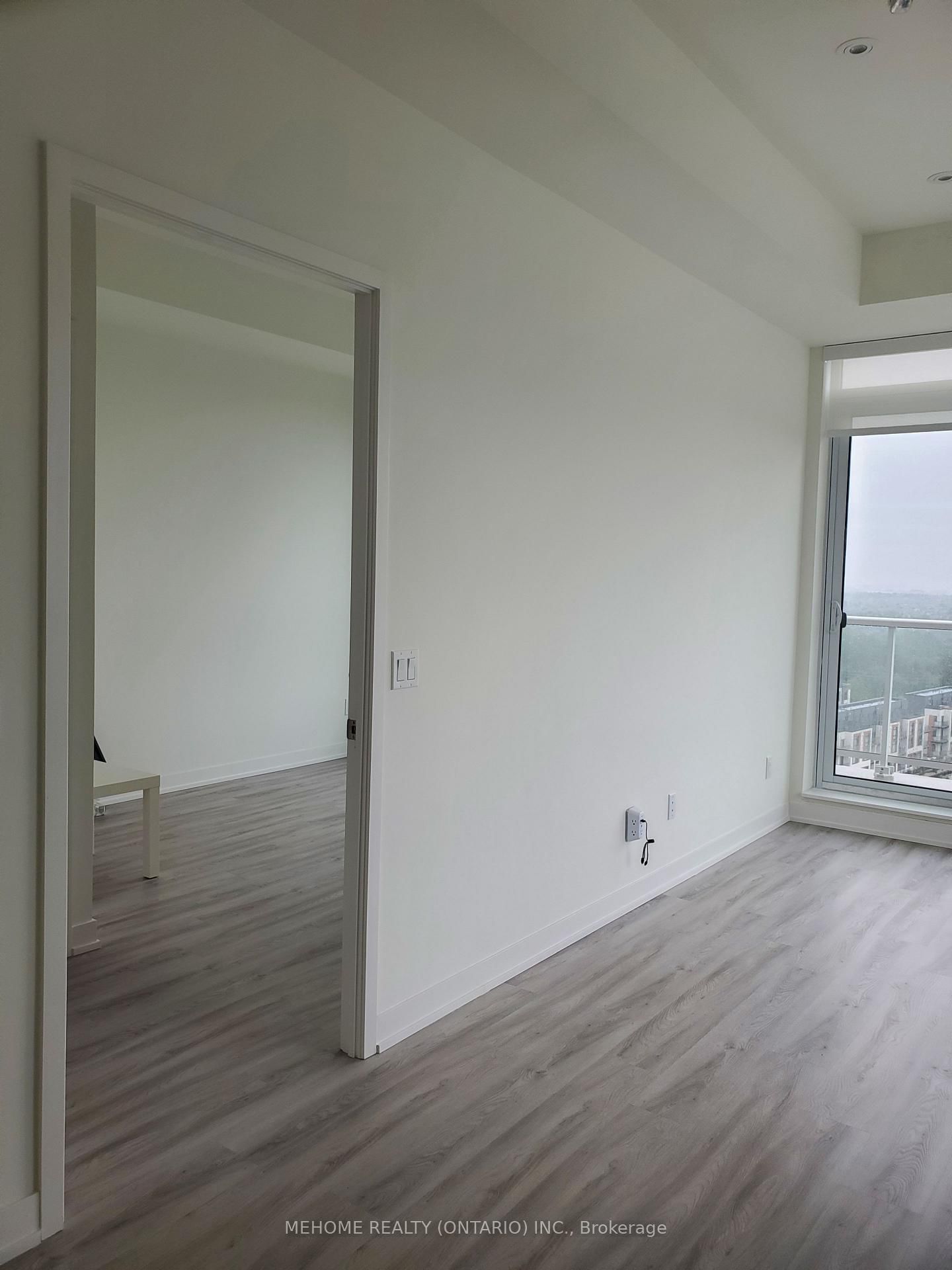 2 David Eyer Road, Unit #1424 - Photo 6