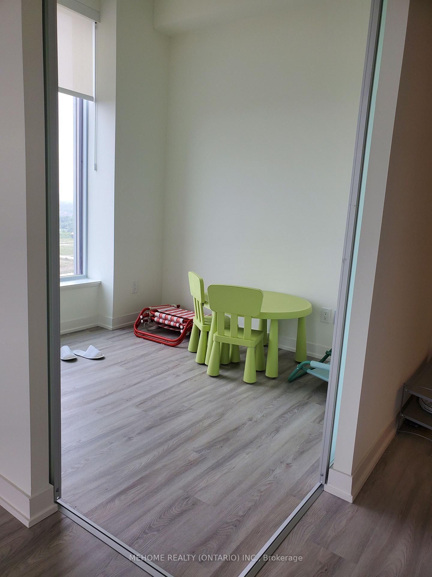 2 David Eyer Road, Unit #1424 - Photo 7