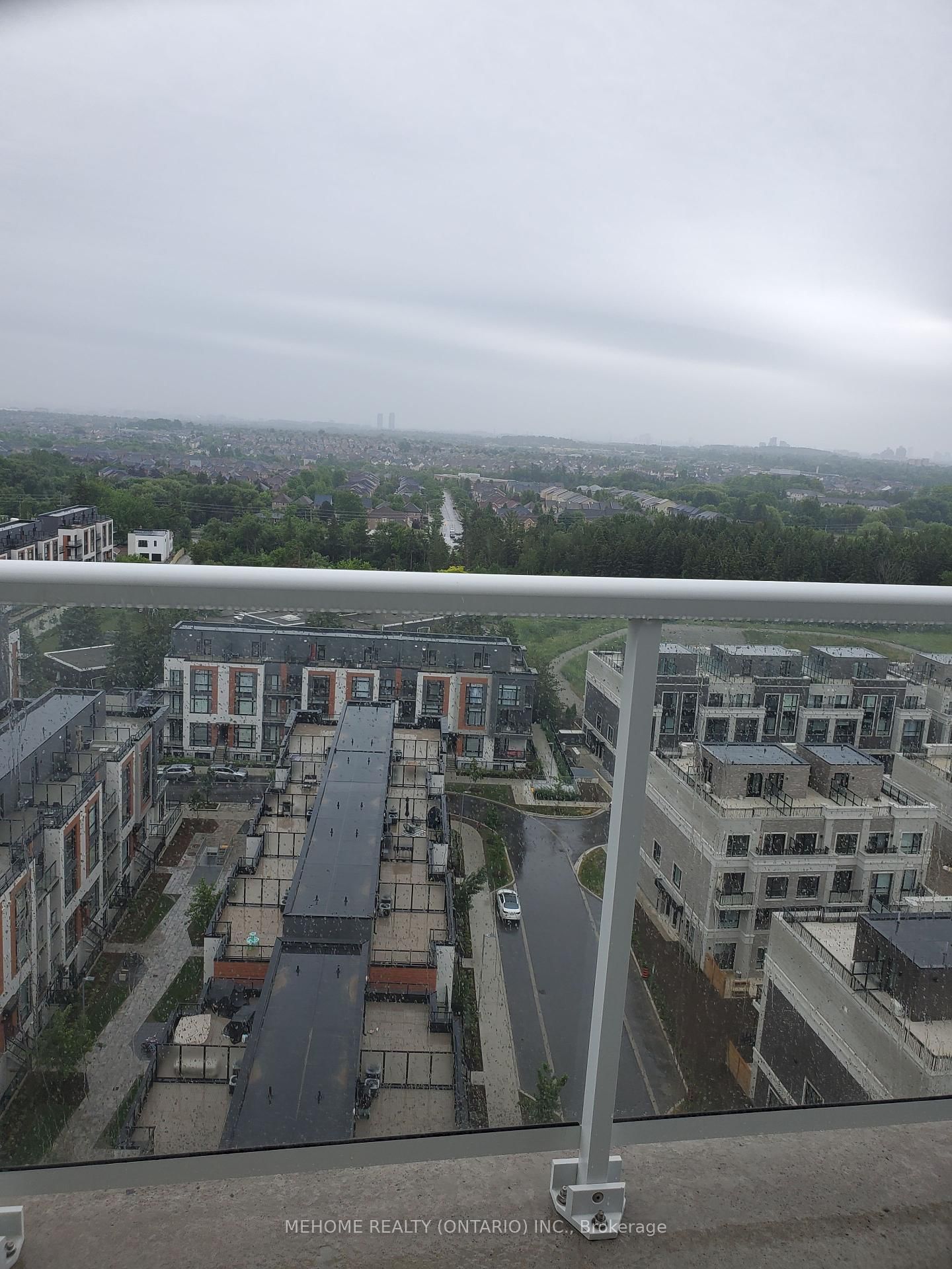 2 David Eyer Road, Unit #1424 - Photo 9