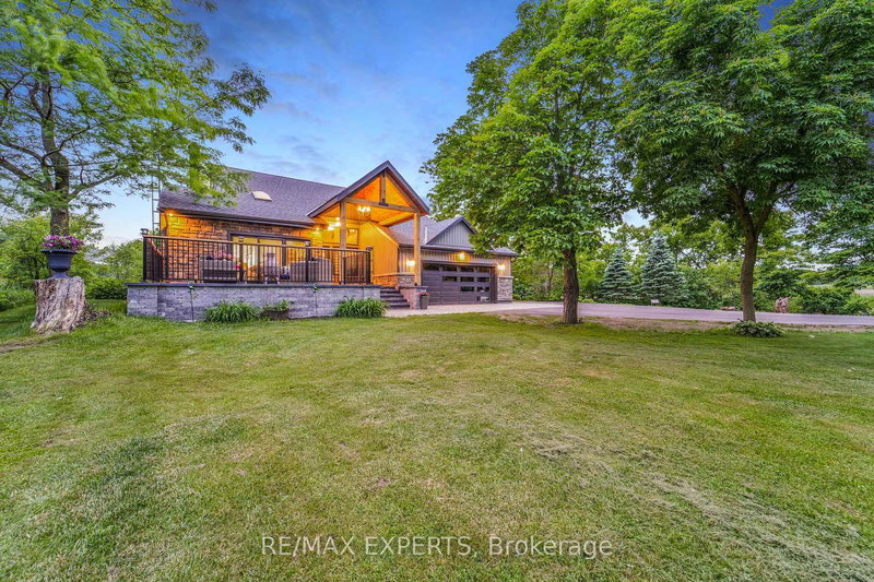 7271 13th Line, New Tecumseth, L9R 1V4 | Image 2