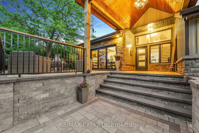 7271 13th Line, New Tecumseth, L9R 1V4 | Image 3