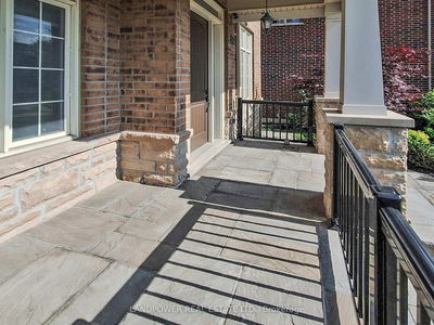 266 Angus Glen Blvd, Markham - Angus Glen image-0-2
