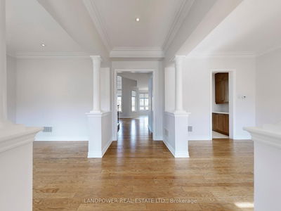 266 Angus Glen Blvd, Markham - Angus Glen image-0-4