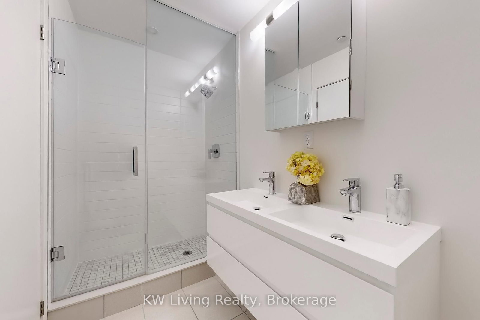 8119 Birchmount Road, Unit 1512 - Photo 17