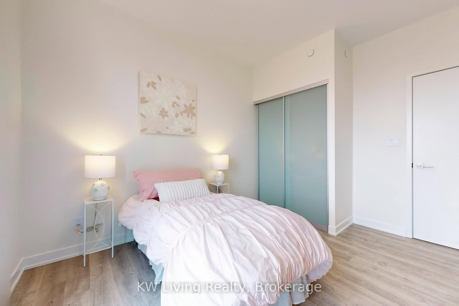 8119 Birchmount Road, Unit 1512 - Photo 23