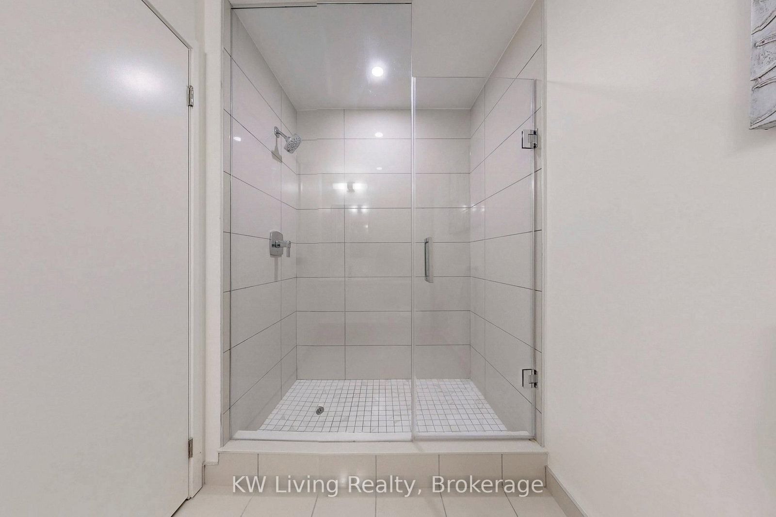 8119 Birchmount Road, Unit 1512 - Photo 25