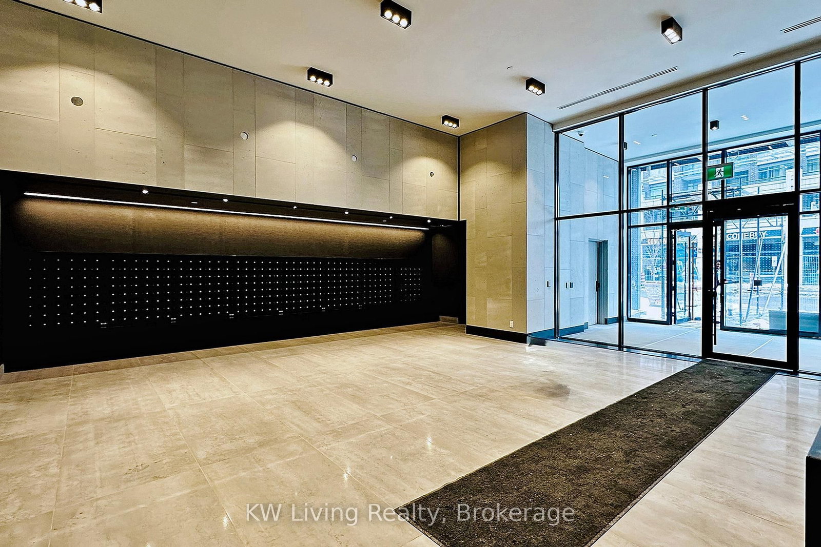 8119 Birchmount Road, Unit 1512 - Photo 34