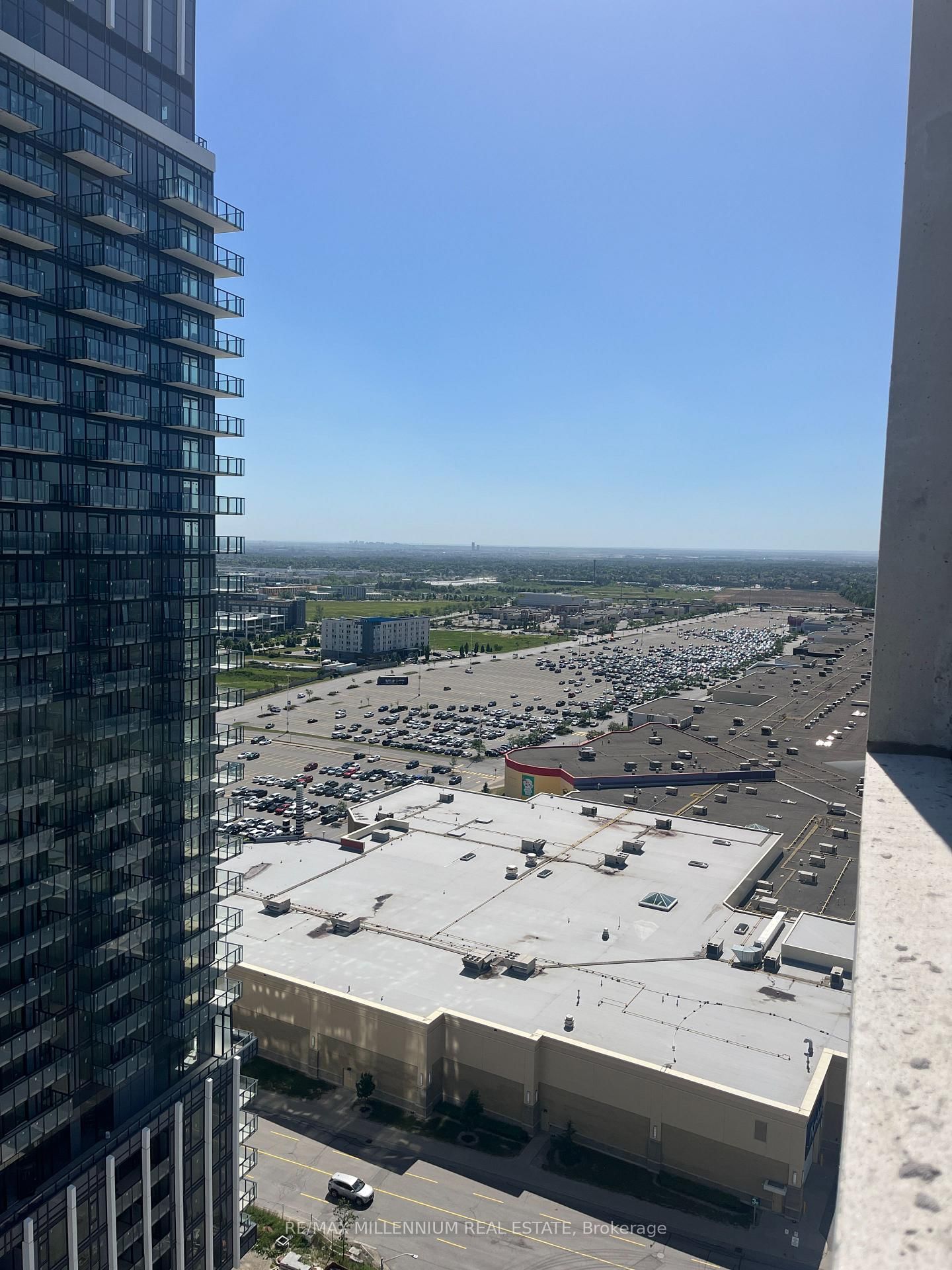 9000 Jane Street, Unit 2104 - Photo 10