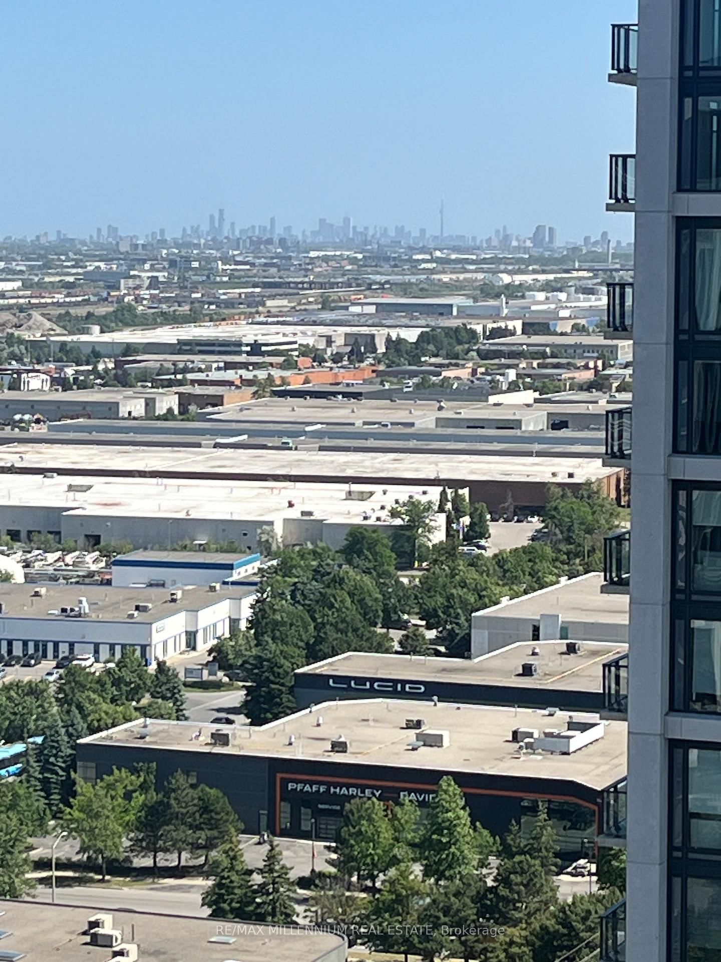 9000 Jane Street, Unit 2104 - Photo 11