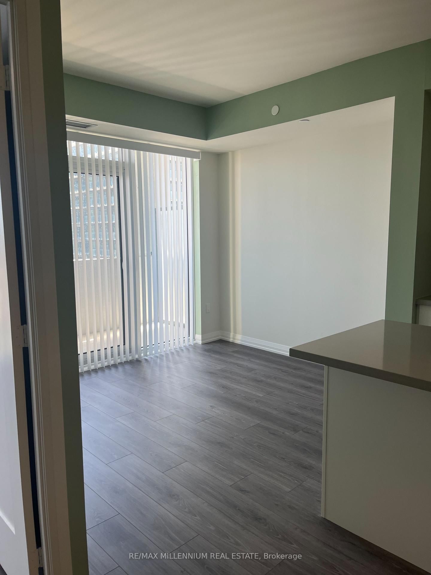 9000 Jane Street, Unit 2104 - Photo 6