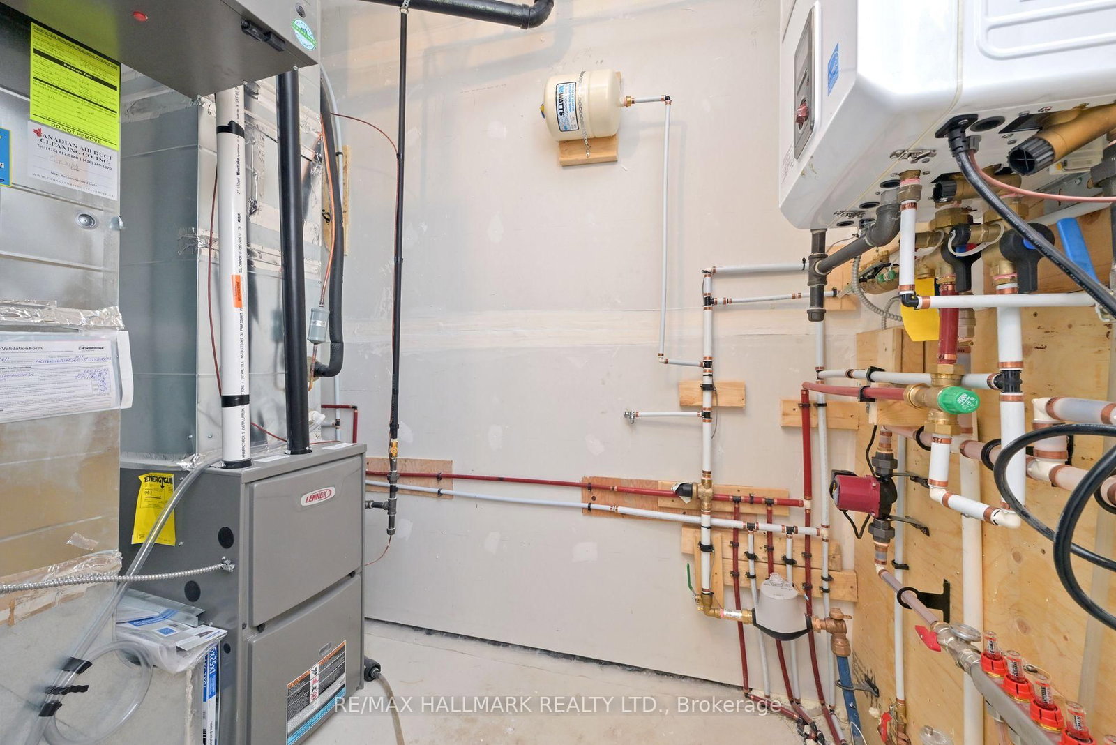 2884 Weatherill Place - Photo 38