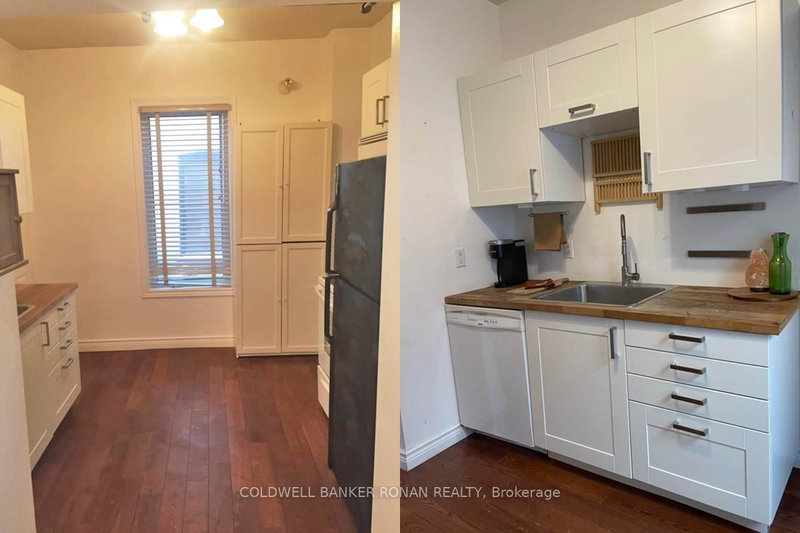 284 Main St, King, L0G 1T0 | Image 2