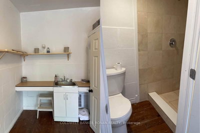284 Main Street — photo 6