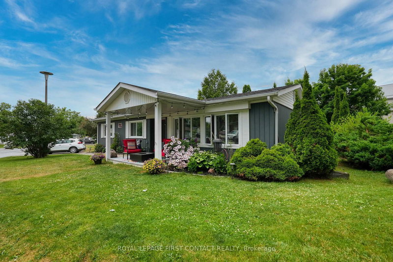 2 Nature Tr, Innisfil, L9S 1K7 | Image 2