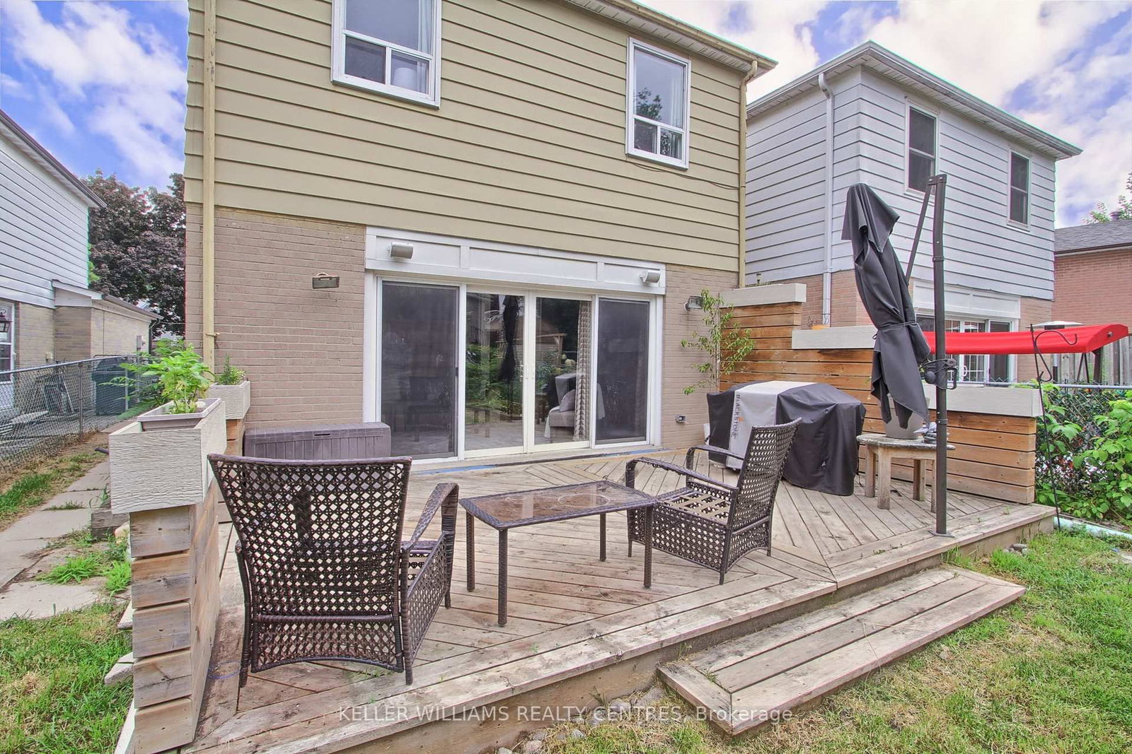 Listing Image 42