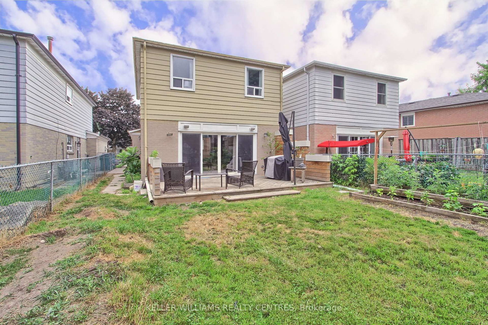 Listing Image 46