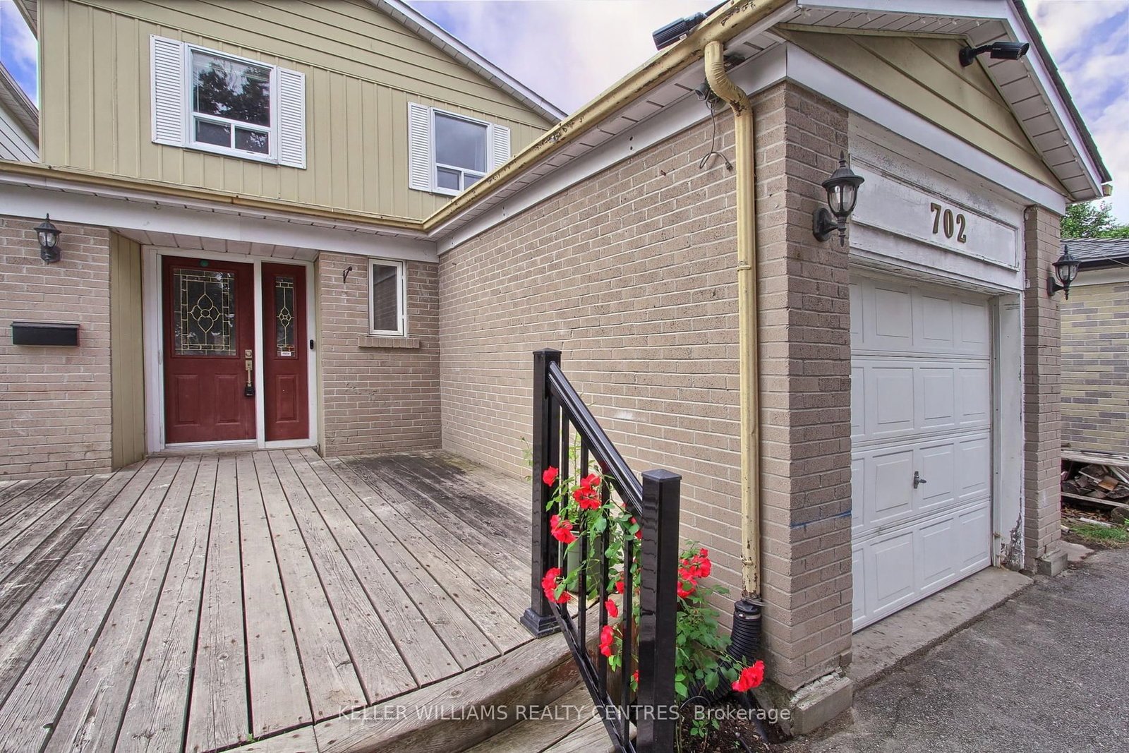 Listing Image 5
