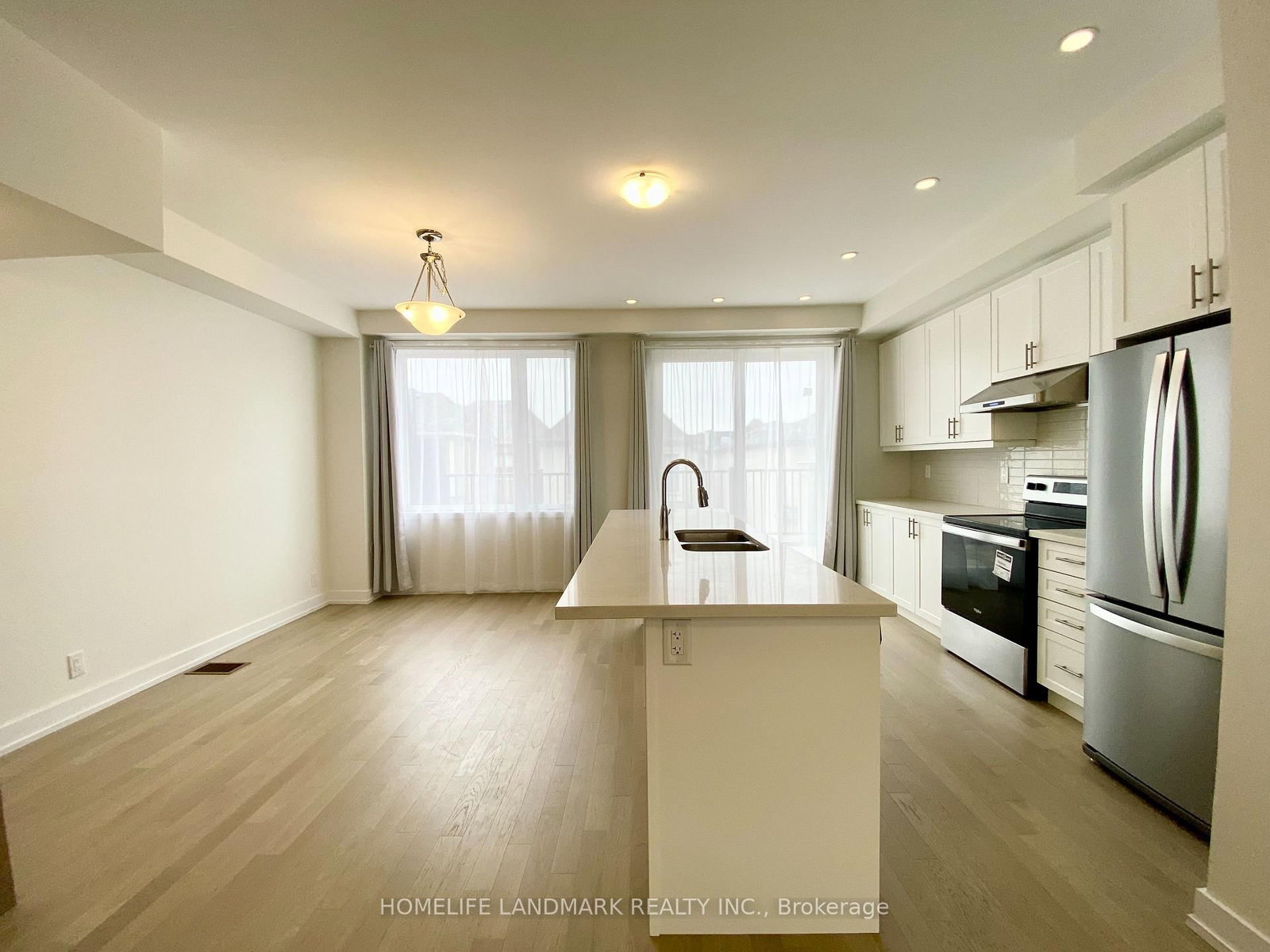 27 Guardhouse Crescent - Photo 12