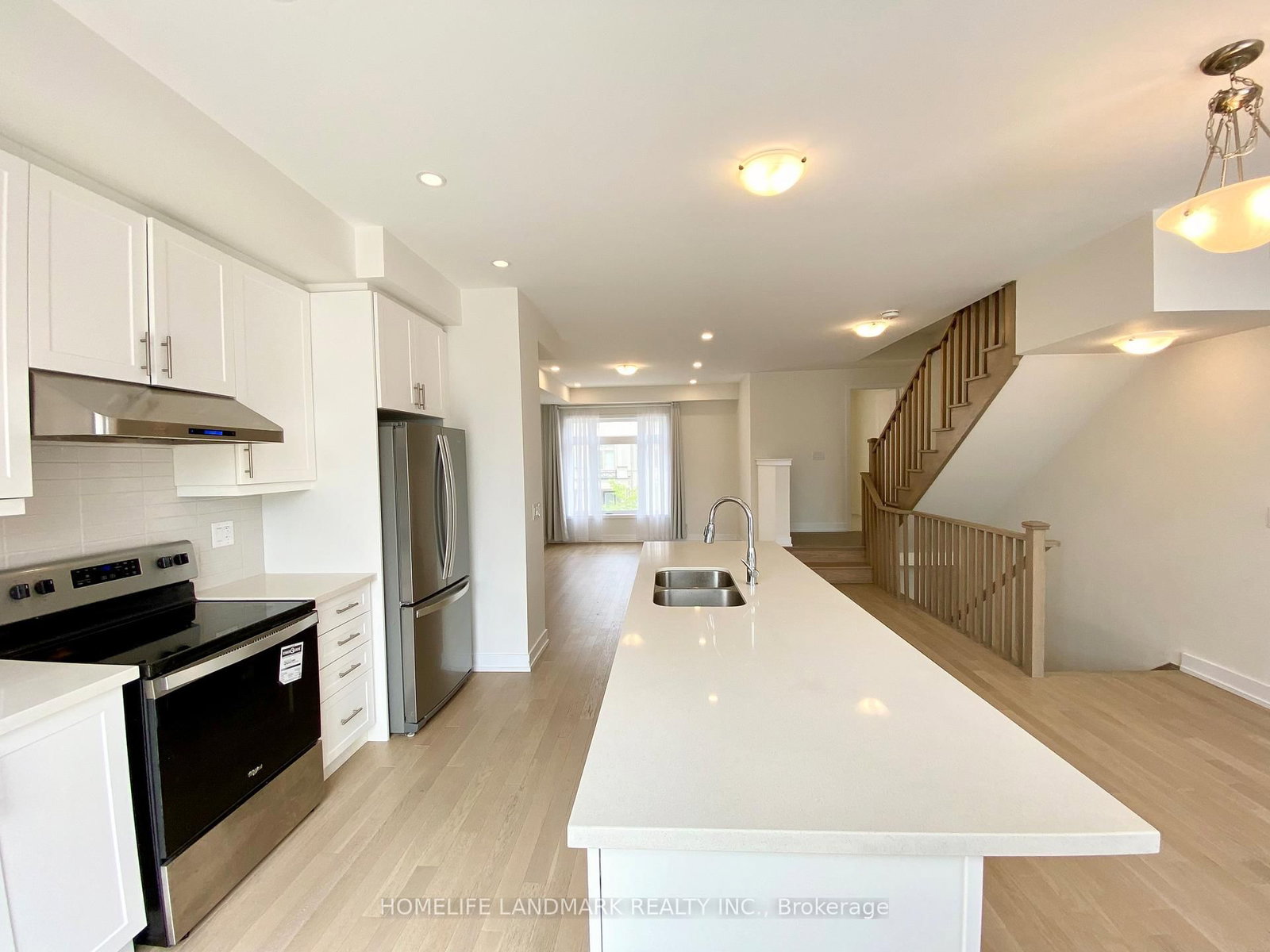 27 Guardhouse Crescent - Photo 16