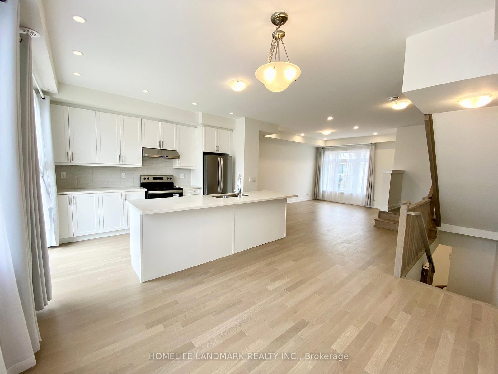 27 Guardhouse Crescent - Photo 17