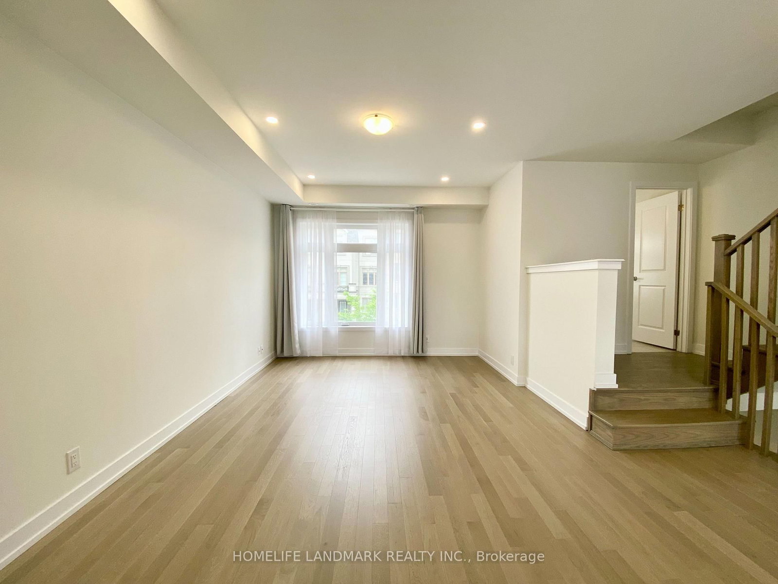 27 Guardhouse Crescent - Photo 18