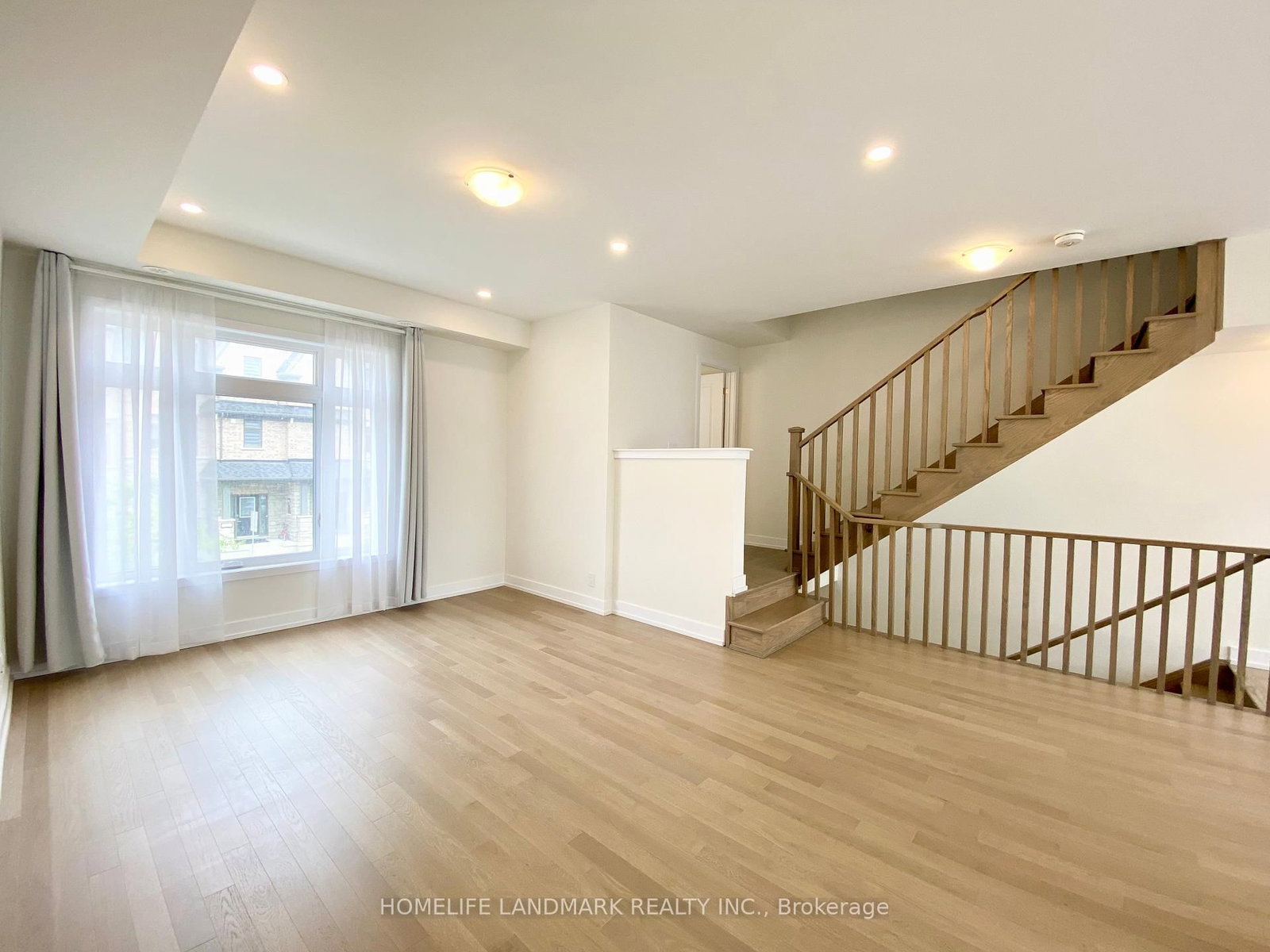 27 Guardhouse Crescent - Photo 19