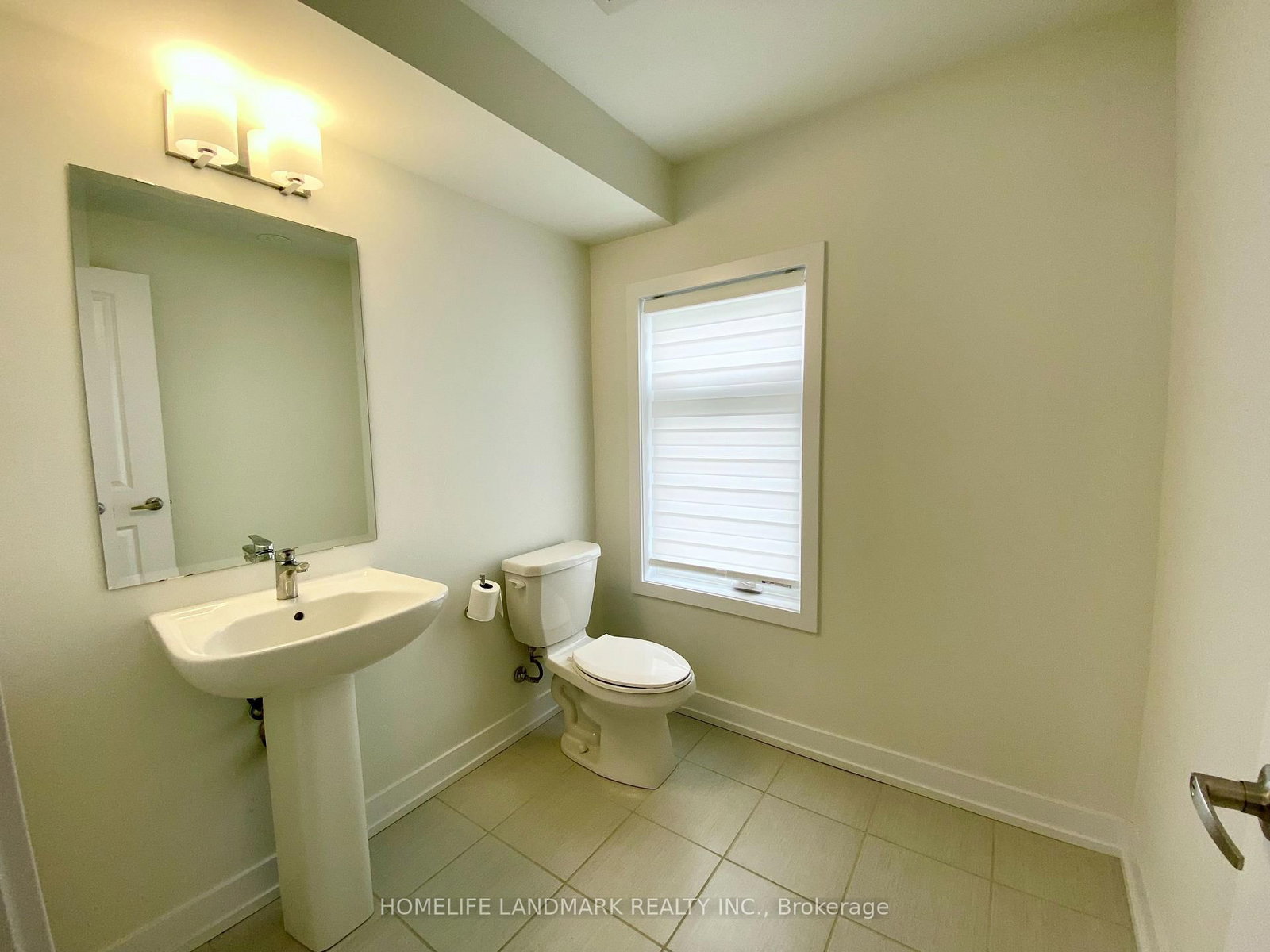 27 Guardhouse Crescent - Photo 20
