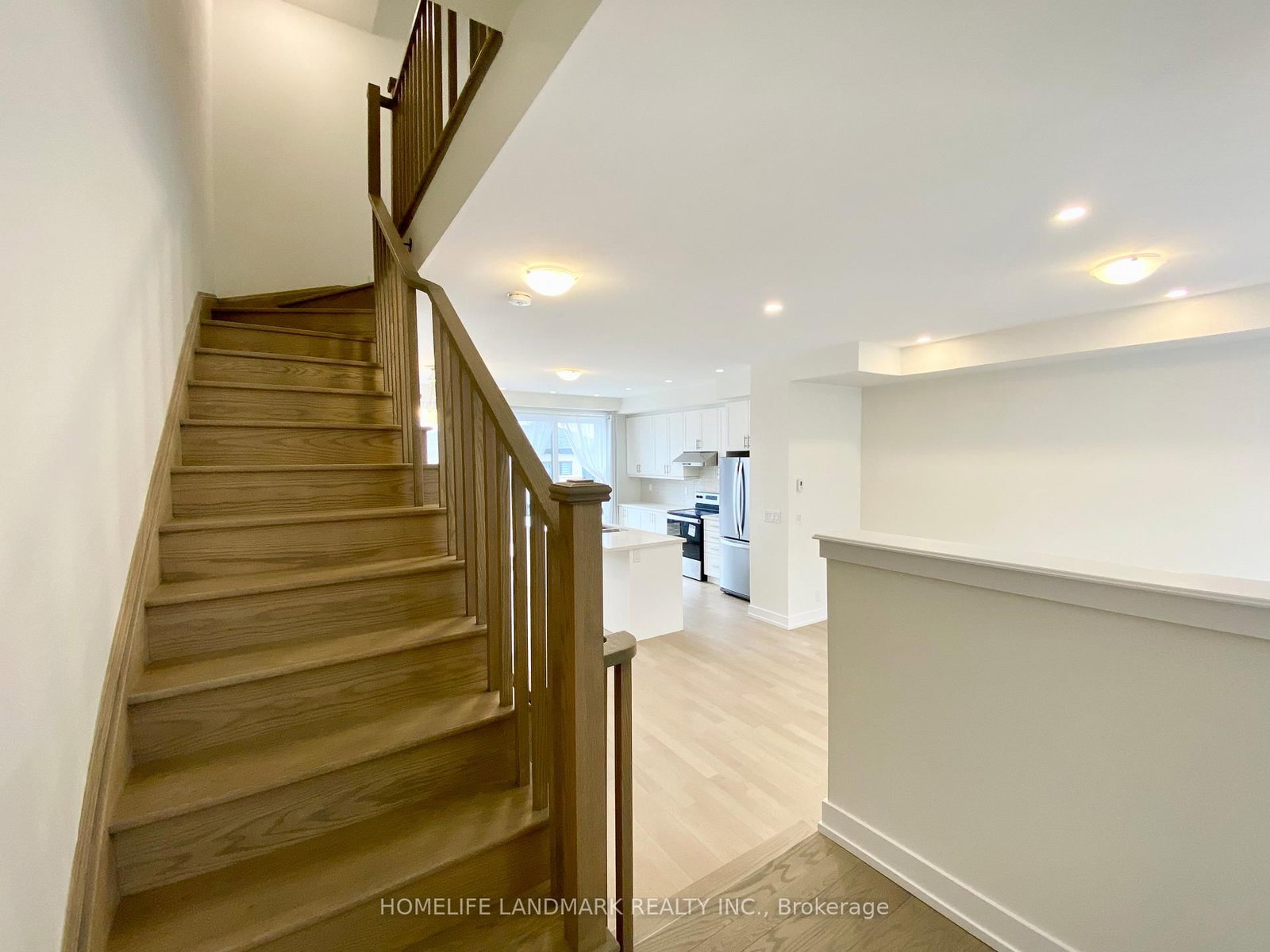 27 Guardhouse Crescent - Photo 21