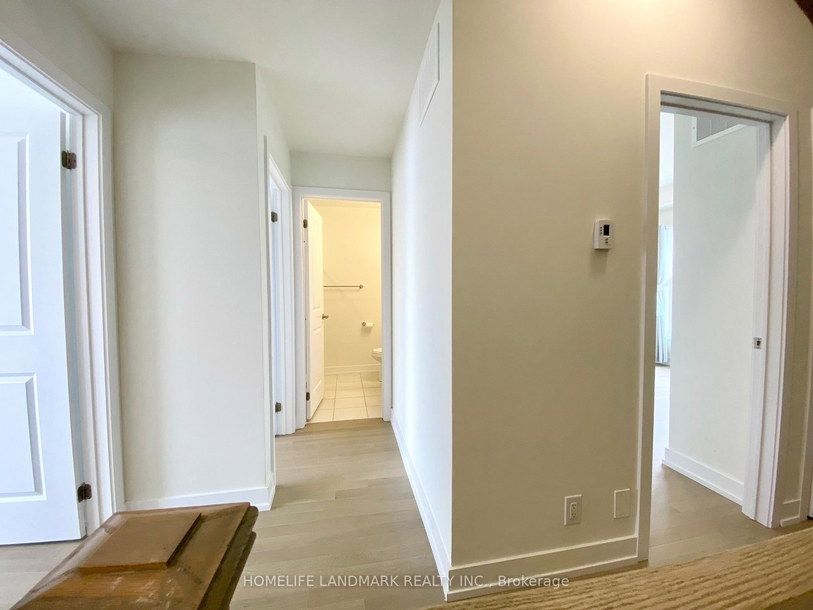 27 Guardhouse Crescent - Photo 22