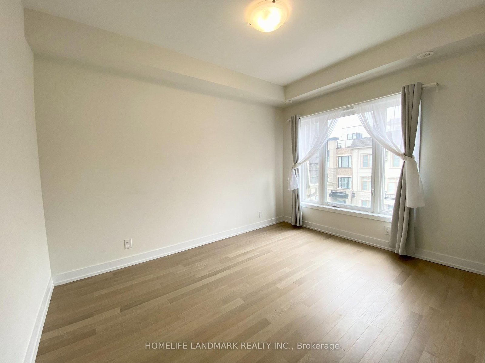 27 Guardhouse Crescent - Photo 23