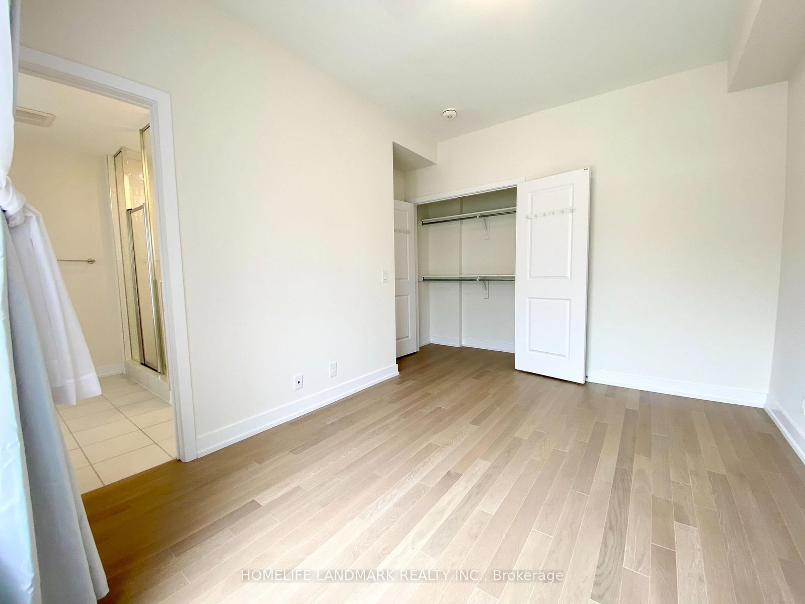 27 Guardhouse Crescent - Photo 24