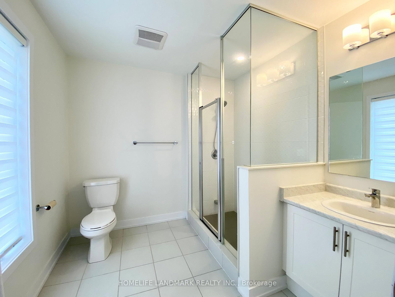 27 Guardhouse Crescent - Photo 25